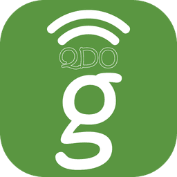QdO Gates